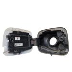 CITROEN C3 3 PHASE 2