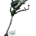 CITROEN C3 3 PHASE 2
