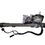 CITROEN C3 3 PHASE 2