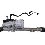 CITROEN C3 3 PHASE 2