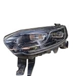 RENAULT ESPACE 5