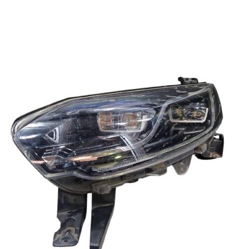 RENAULT ESPACE 5