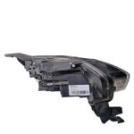 RENAULT ESPACE 5