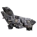 RENAULT ESPACE 5