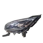 RENAULT ESPACE 5