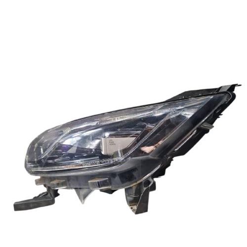RENAULT ESPACE 5
