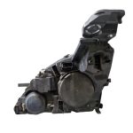 PEUGEOT 308 2 SW PHASE 1 BREAK