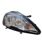PEUGEOT 308 2 SW PHASE 1 BREAK