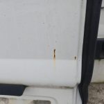 CITROEN JUMPY 2