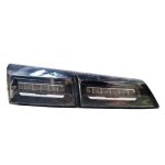 PEUGEOT 308 3 SW BREAK