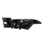 PEUGEOT 308 3 SW BREAK