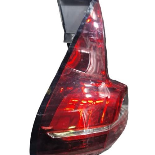 RENAULT GRAND SCENIC 4