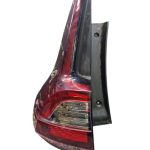 RENAULT GRAND SCENIC 4