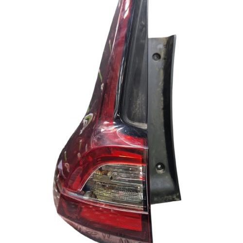 RENAULT GRAND SCENIC 4
