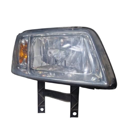 VOLKSWAGEN TRANSPORTER 5 PHASE 1