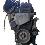 CITROEN C3 2 PHASE 1