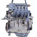 CITROEN C3 2 PHASE 1