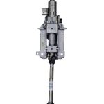 CITROEN C3 3 PHASE 2