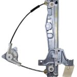 CITROEN C3 3 PHASE 2