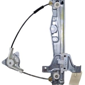 CITROEN C3 3 PHASE 2