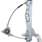 CITROEN C3 3 PHASE 2