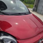 FIAT 500X PHASE 2