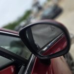 FIAT 500X PHASE 2