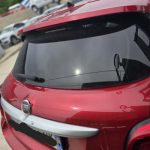 FIAT 500X PHASE 2