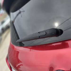 FIAT 500X PHASE 2