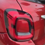 FIAT 500X PHASE 2