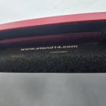 FIAT 500X PHASE 2