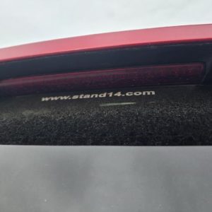 FIAT 500X PHASE 2