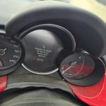 FIAT 500X PHASE 2