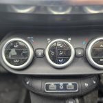 FIAT 500X PHASE 2