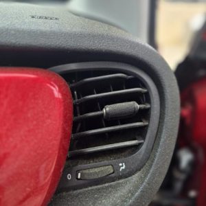 FIAT 500X PHASE 2