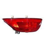 RENAULT GRAND SCENIC 4