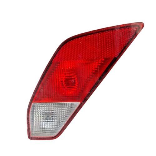 PEUGEOT 308 3 SW BREAK