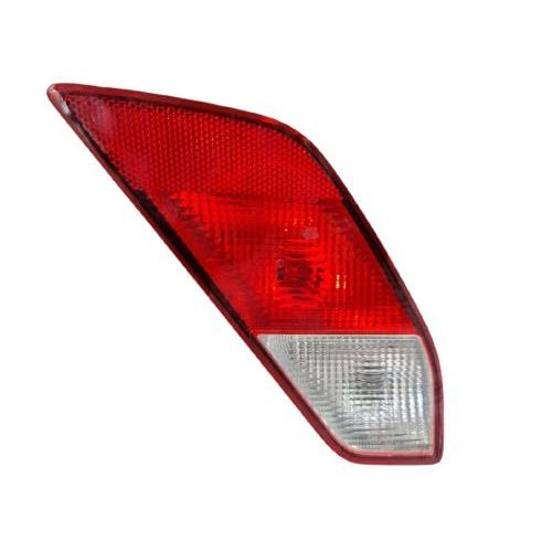PEUGEOT 308 3 SW BREAK