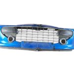 PEUGEOT 307 PHASE 2