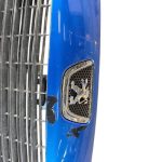 PEUGEOT 307 PHASE 2