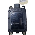 CITROEN C4 SPACETOURER