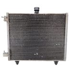 CITROEN C3 3 PHASE 2