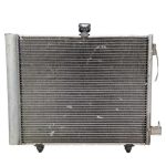 CITROEN C3 3 PHASE 2