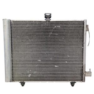 CITROEN C3 3 PHASE 2