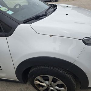 CITROEN C3 3 PHASE 2