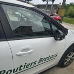 CITROEN C3 3 PHASE 2