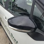 CITROEN C3 3 PHASE 2