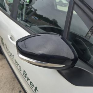 CITROEN C3 3 PHASE 2