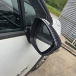 CITROEN C3 3 PHASE 2