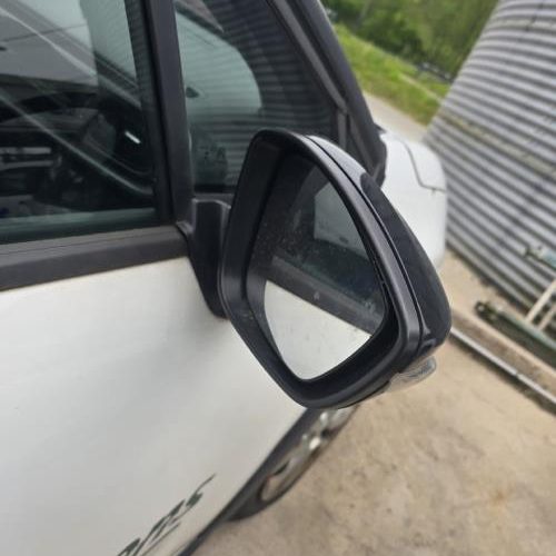 CITROEN C3 3 PHASE 2